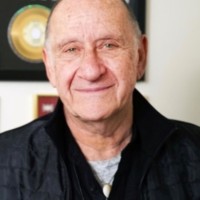 Richard Gottehrer