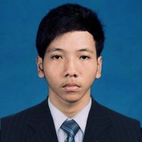 Mohammad Faizin Afandi