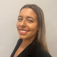 Pia Donovan