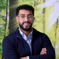 Walid Berrehail