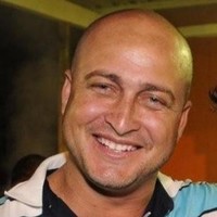 João Eduardo De Souza Schimidt