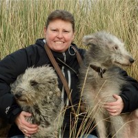 Donna Horton