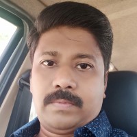 Surendranath S
