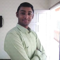 Shubham Bansal