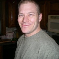 David Rose