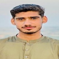 Hasnain Abbas