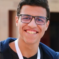 ahmed elsayed