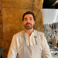 Angelo Gennaro
