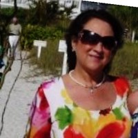 Denise Licata