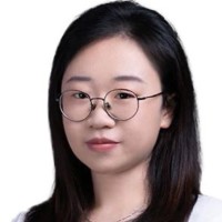 Yumeng Yang