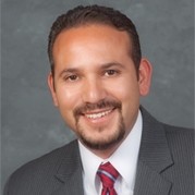 Carlos Oswaldo Martinez Perez