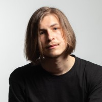 Máté Turi-Mészáros