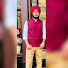 Jagdeep Saggu
