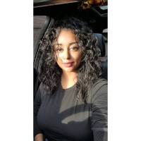 Isha Mantadee