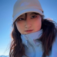 Xingyi Wang