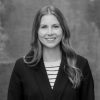 Lina Karlsvärd Thor