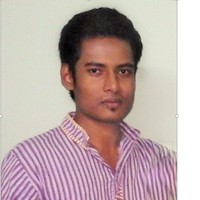 Aljaur Rahman