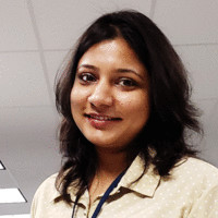Ritika Sood