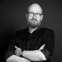 Per Damgaard-Sørensen