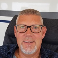 Rasmussen Jan