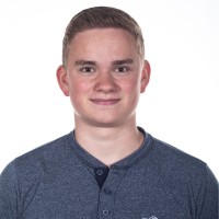 Mark Höffmann