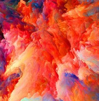 王宝晨