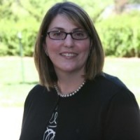Leigh Swager-Cason, Ctfa, Aep®