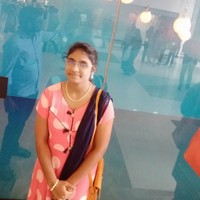 Pavani Billa