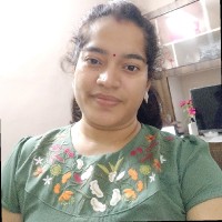 Bidyottama Mallick