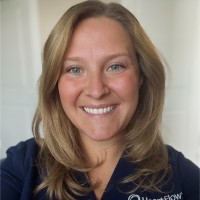 Hannah Franchock