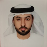 Mansoor Alshehhi