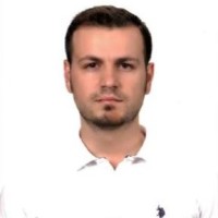 Nihat Onan