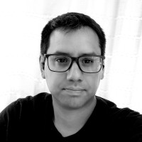 Marcos Abregu