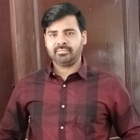 Baban Chakraborty