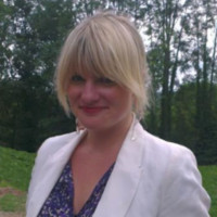 Natacha Duffuler