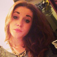 Rachel Winsper