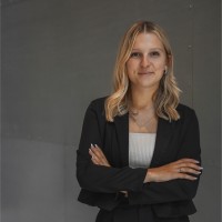 Anne-Sophie Perras