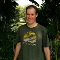 Stephen Zack