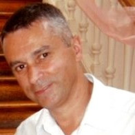 Jean-Luc Delbosc