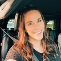 Jessica Lewis