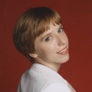 Marina Bugaeva