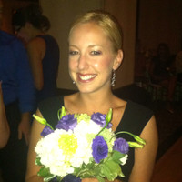 Emily Kennerley