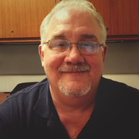 Jason Galloway