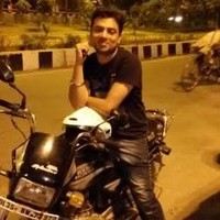 Manni Krishna