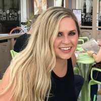 Katelyn Sandlin