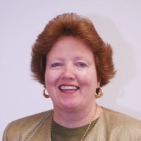 Kathy Curran