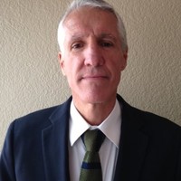 José Luis González del Soto