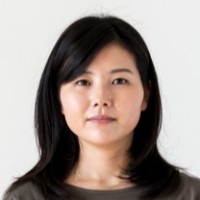 Tina Ong