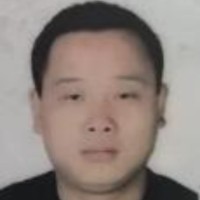 张新考