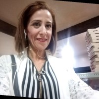 Rim Tarhouni